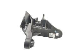Upevnění Kabelů 9685233080 2437C6 Citroen C3 Peugeot 208 308 1.2 VTI Upevnění Kabelů 9685233080 2437C6 Citroen C3 Peugeot 208 308 1.2 VTI