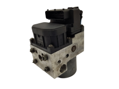 Pumpa Abs Nissan Almera 476605M303 0273004596 Bosch 6171