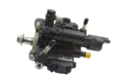 Vstřikovací Čerpadlo 167000938R 5WS40565 Dacia Renault 1.5 DCI Continental Vstřikovací Čerpadlo 167000938R 5WS40565 Dacia Renault 1.5 DCI Continental
