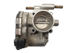 Škrticí Klapka Opel 24420536 0280750133 Bosch 1072
