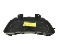 Otáčkoměr Toyota Avensis 83800-05K90 8380005K90