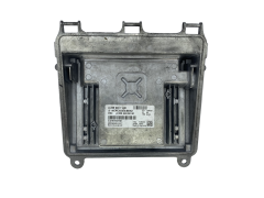 Blok Ovladačů A2669001100 A0034466040 5WK90849 Mercedes Continental Blok Ovladačů A2669001100 A0034466040 5WK90849 Mercedes Continental