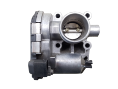 Škrticí Klapka Smart A1601410225 0003094V007 Bosch 2829