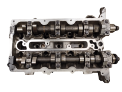Hlava Válce Jaguar 2X4E-6090-AD 2.1 V6 RF2X4E