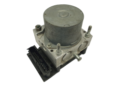 Pumpa Abs Renault 8200129951 0265231359 0265800329 Bosch 65734