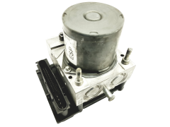Pumpa Abs Fiat Punto 46825716 0265234006 Bosch