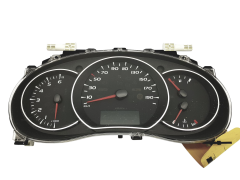 Tachometr Renault Kangoo 2 8200796015 D 44808