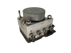 Pumpa Abs Renault Clio 3 8200559749 0265800559 0265231804 3877