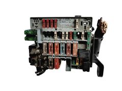 efs-db5978eby