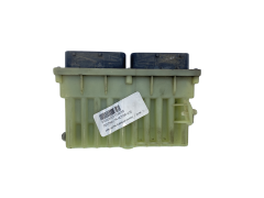 Blok Ovladačů Opel 24456733 15427111 Delphi GM 61894