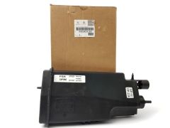 Filtr Uhlíkový Originál Citroen Peugeot 1.4-1.6 16v 9683409180