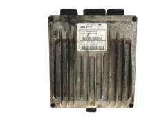 Blok Ovladačů 8200334419 8200374152 R0410B024B Renault Delphi 19832