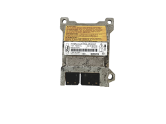 Blok Ovladačů Moduł 0285001348 YS6T14B056AC Ford Bosch Blok Ovladačů Moduł 0285001348 YS6T14B056AC Ford Bosch