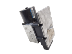 Pumpa Abs Alfa Romeo 159 51781780 54084738E TRW 2030