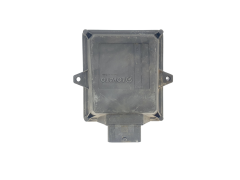 Blok Ovladačů LPG 10R-042094 67R-010249 110R-010078 Lovato 43124