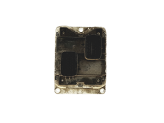 Blok Ovladačů 00467684690 0261204947 Alfa Romeo Bosch 27375