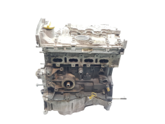 Motor Benzínový K4M782 K4MT782 1.6 Renault Scenic 2 7701477172 S3 Motor Benzínový K4M782 K4MT782 1.6 Renault Scenic 2 7701477172 S3