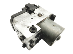 Pumpa Abs VW Audi 8E0614111H 0265220481 Bosch Pumpa Abs VW Audi 8E0614111H 0265220481 Bosch
