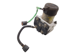 Pumpa Abs Mazda GA2G437A0 Sumitomo