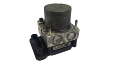 Pumpa Abs Peugeot 307 9648265480 0265800301 0265231302 1661