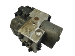 Pumpa Abs VWAG 8E0614111AB 0273004281 0265216559 67085
