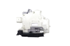 Zámek Dveří Předek Levý Pro VW Seat 1P1837015A 88371827401 Vika