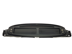 Tachometr Citroen Xsara Picasso 9652496780 26955