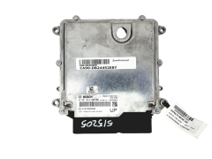 Blok Ovladačů 0281016326 37820-RFW-G03 Honda Bosch
