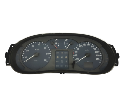 Tachometr Renault Kangoo 1 Clio 2 8200055049 48319