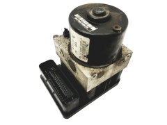 Pumpa Abs PSA 206 C2 C3 9639493780 10.0960-1112.3 Ate Pumpa Abs PSA 206 C2 C3 9639493780 10.0960-1112.3 Ate