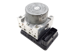 Pumpa Abs Opel Corsa F 9836177780 28.5160-4924.3 PSA 1083 Pumpa Abs Opel Corsa F 9836177780 28.5160-4924.3 PSA 1083