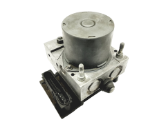 Pumpa Abs Opel Corsa C 24469609 0265800303 Bosch 47030