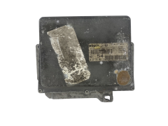 Blok Ovladačů 0261203943 9623792680 MA3.1 PSA Bosch 52716