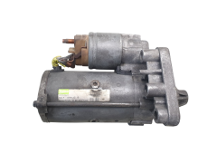 Startér 9662854080 TS18E13 1.4 1.6 HDI Citroen Peugeot