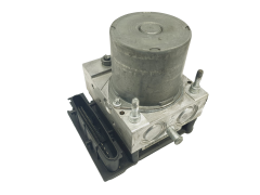 Pumpa Abs Smart Fortwo A4514200875 0265950891 0265230156 62366