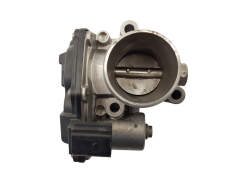 Škrticí Klapka Ford CM5G-9F991-FA 1.0 EcoBoost FoMoCo 1506