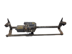 Mechanizmus Stěračů VW Golf V 5 1K1955023C 1K1955119A Bosch