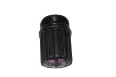 mk8172eby mk8172eby