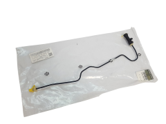 Vedenie Oleja Originál Renault 308515979R