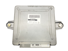 Blok Ovladačů 89981471301 89981-47130 Toyota 28221