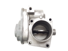 Škrticí Klapka Opel 8973002310 1.7 CDTI Pierburg 1324