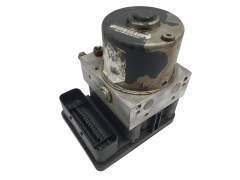 Pumpa Abs Renault Espace Laguna 8200159837B 10.0960-1422.3 61513