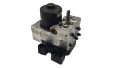 Pumpa Abs Lexus IS200 44540-53010 133200-5040 1500