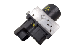 Pumpa Abs Seat Ibiza 6Q0614117E 0265800003 0265222006 1979