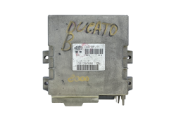 Blok Ovladačů IAW8P.11 1321797080 61.600.415.00 Fiat Magneti Marelli 54078 Blok Ovladačů IAW8P.11 1321797080 61.600.415.00 Fiat Magneti Marelli 54078