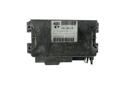 Blok Ovladačů Fiat 46480662 IAW16F.EB 61602.102.00 Magneti Marelli 48052