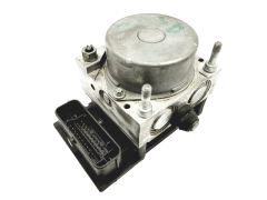 Pumpa Abs Opel Corsa D 13282282 0265232288 Bosch 35592
