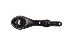 Zavěšení Motoru 2Q0199851AF B10038 VW Audi Seat Skoda Borsehung