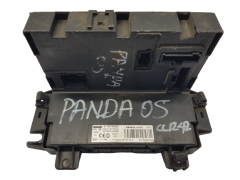 Blok Ovladačů Fiat S118578030C 51740050 Siemens 19960