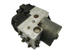 Pumpa Abs Mitsubishi Carisma MR249754 0265216464 0273004225 64803